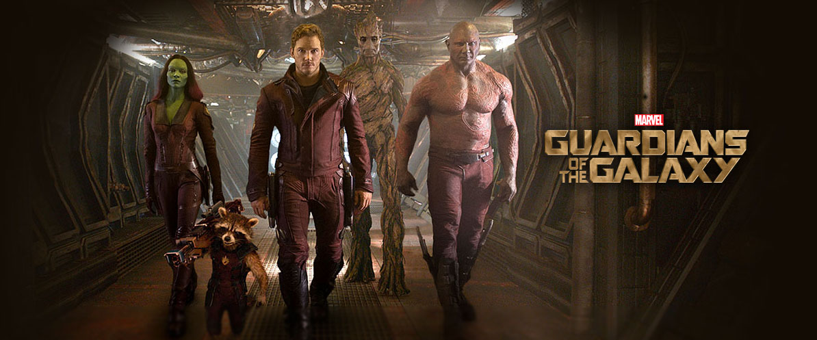 平台在线ddos压力测试