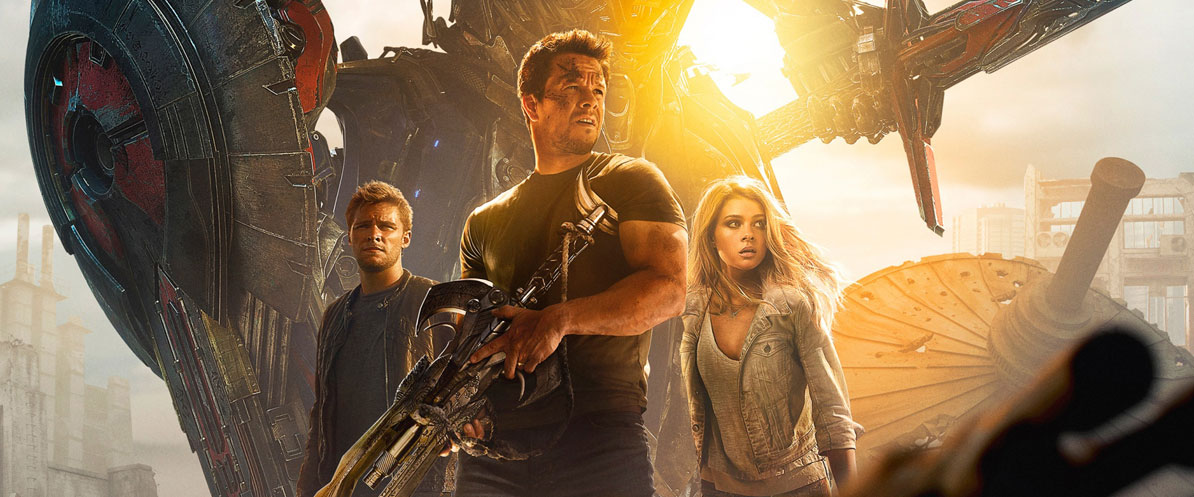 商业智能管理的免费ddos平台攻击