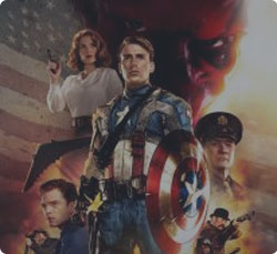 DDOS压力测试网页端