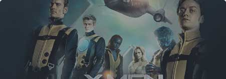 网页在线DDOS压力测试