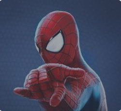 价格实惠的免费ddos平台攻击