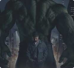 实惠又好用的免费ddos平台攻击